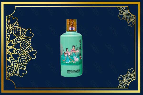 贺州昭平县回收节气茅台酒